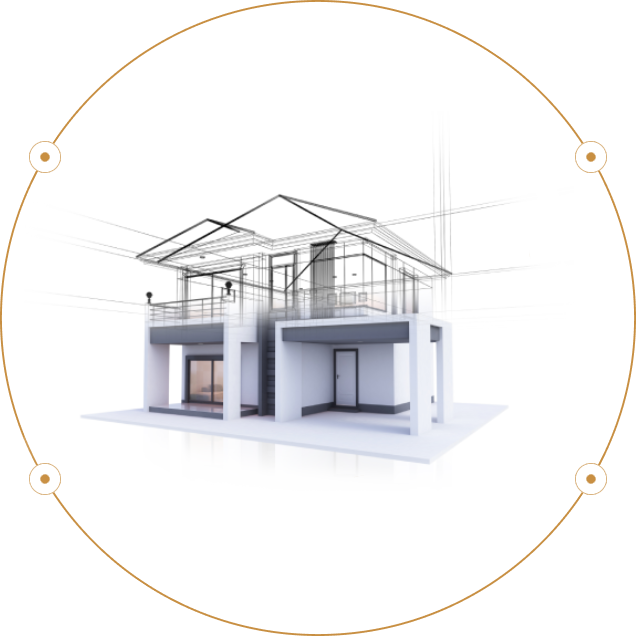 Home Renovation