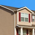 Siding
