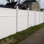 Fences
